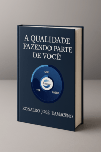 Descubra como foi A Qualidade Fazendo Parte de Você na Mídia