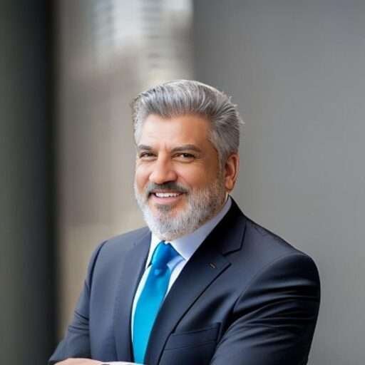 Ronaldo José Damaceno