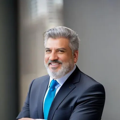 Ronaldo José Damaceno
