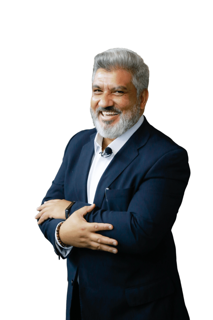 Ronaldo José Damaceno