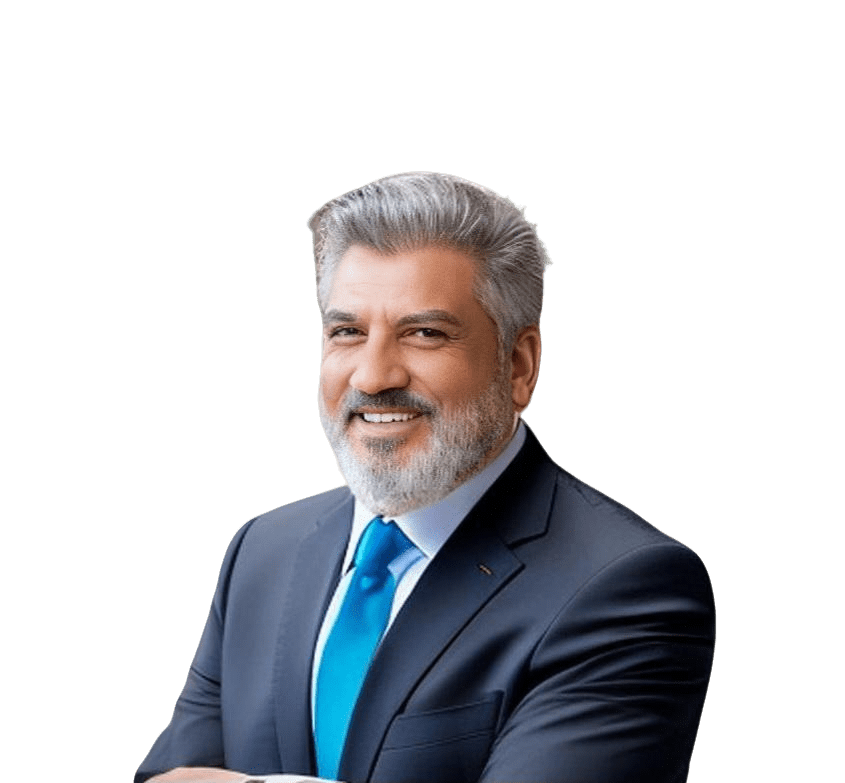 Ronaldo José Damaceno