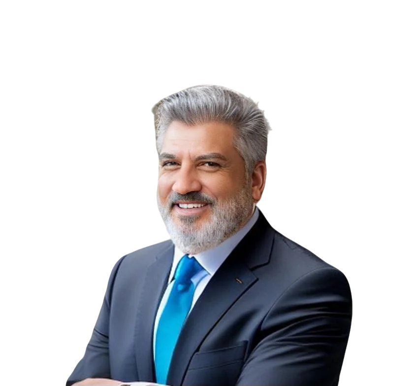 Ronaldo José Damaceno